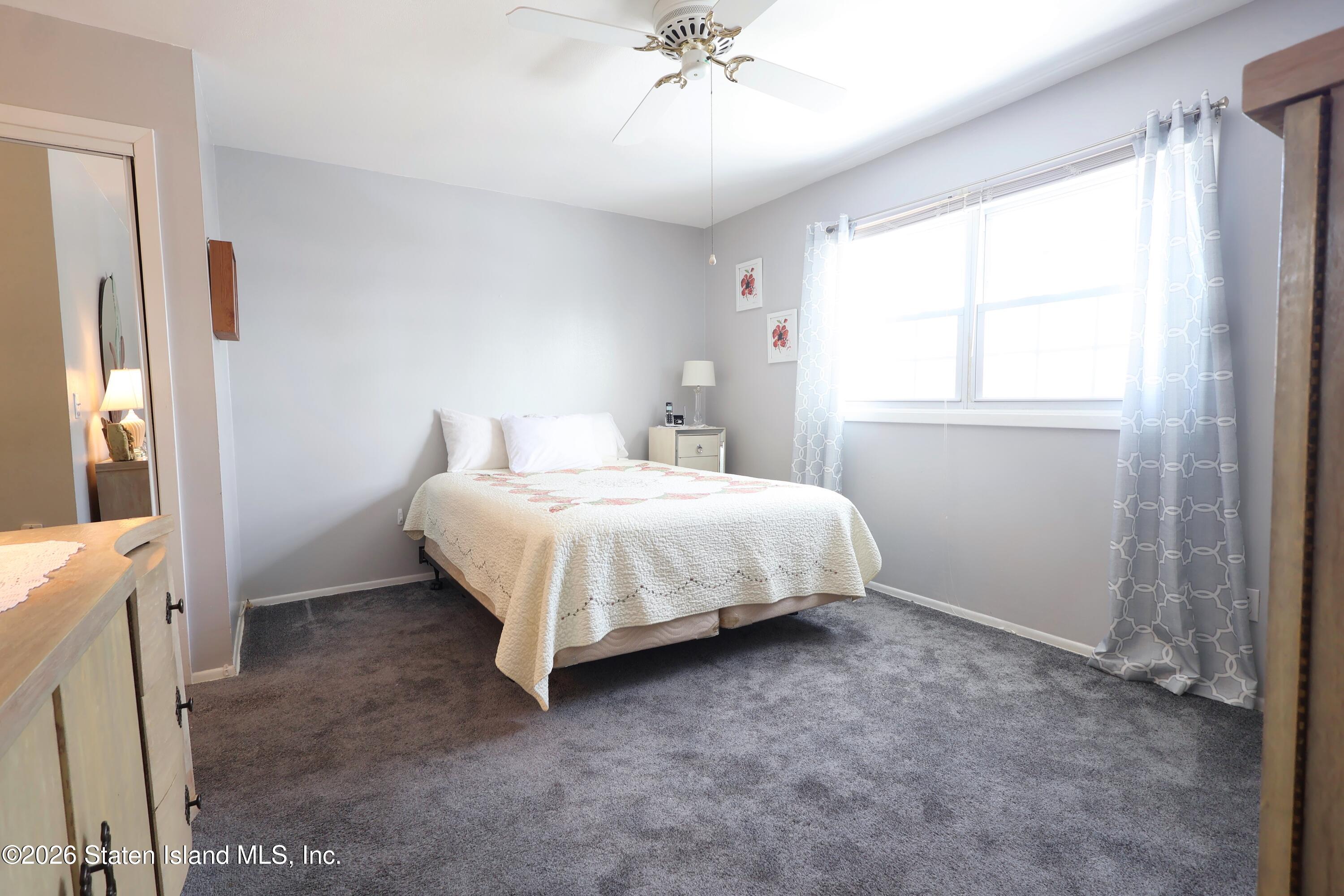 22 Cloverdale Avenue, Staten Island, NY, 10308 image 17