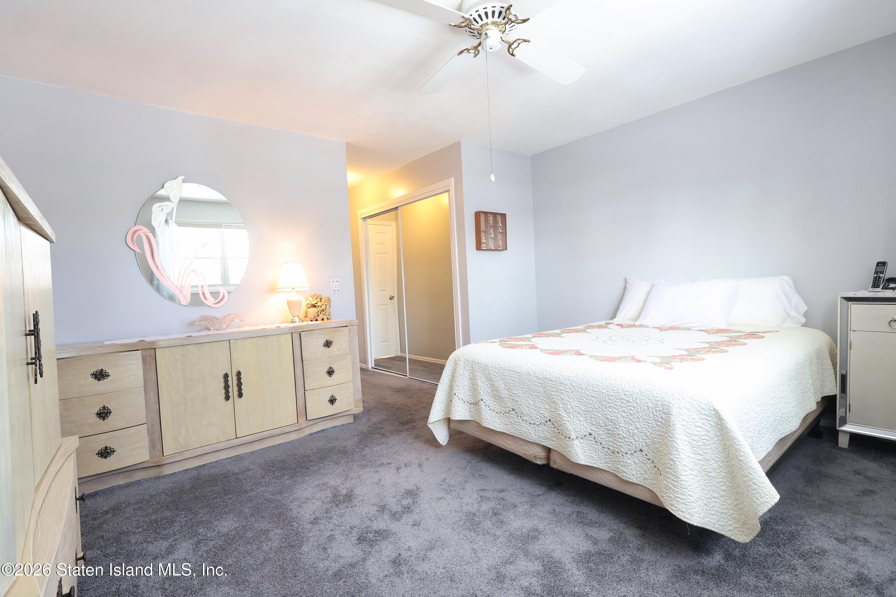 22 Cloverdale Avenue, Staten Island, NY, 10308 image 18