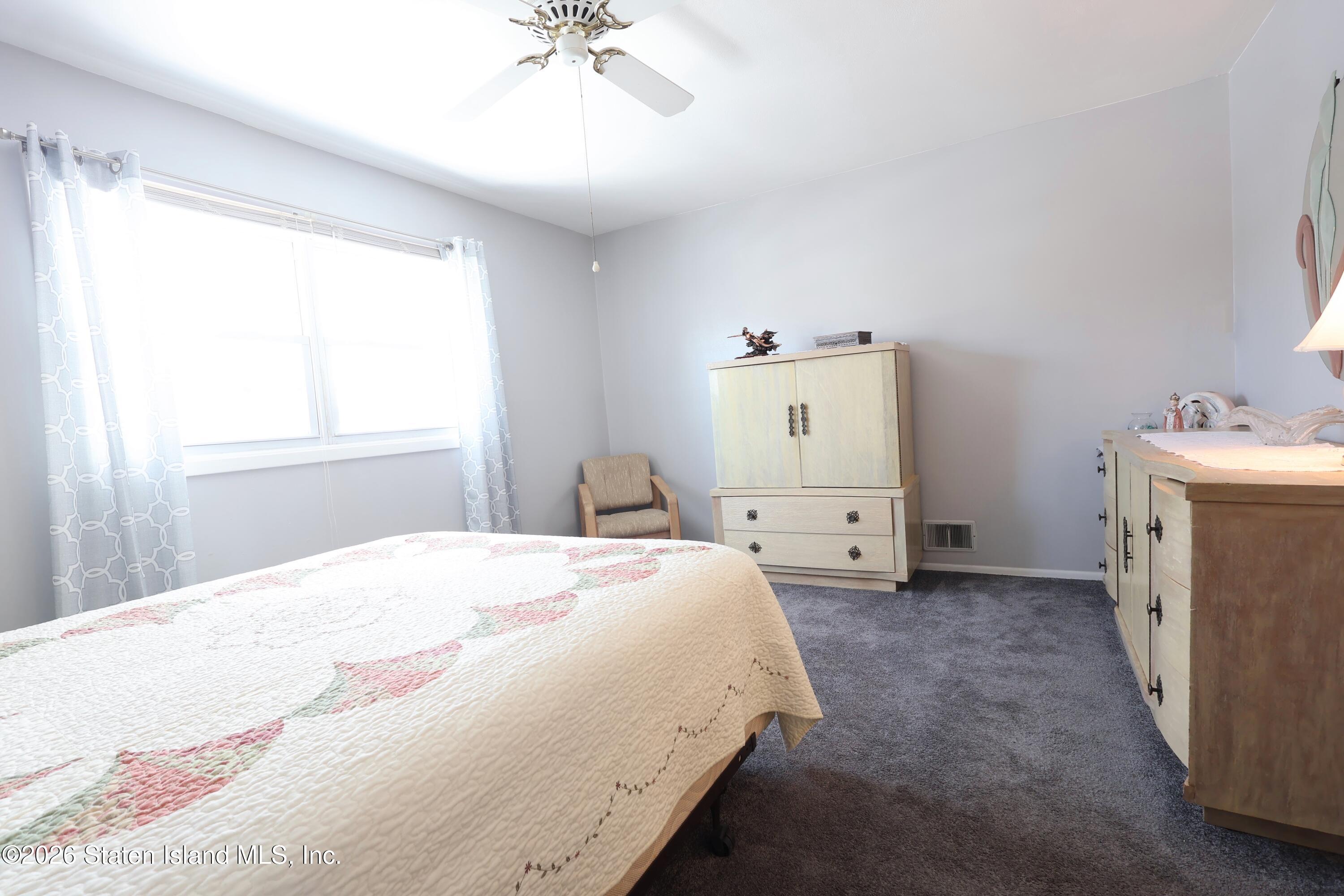 22 Cloverdale Avenue, Staten Island, NY, 10308 image 16