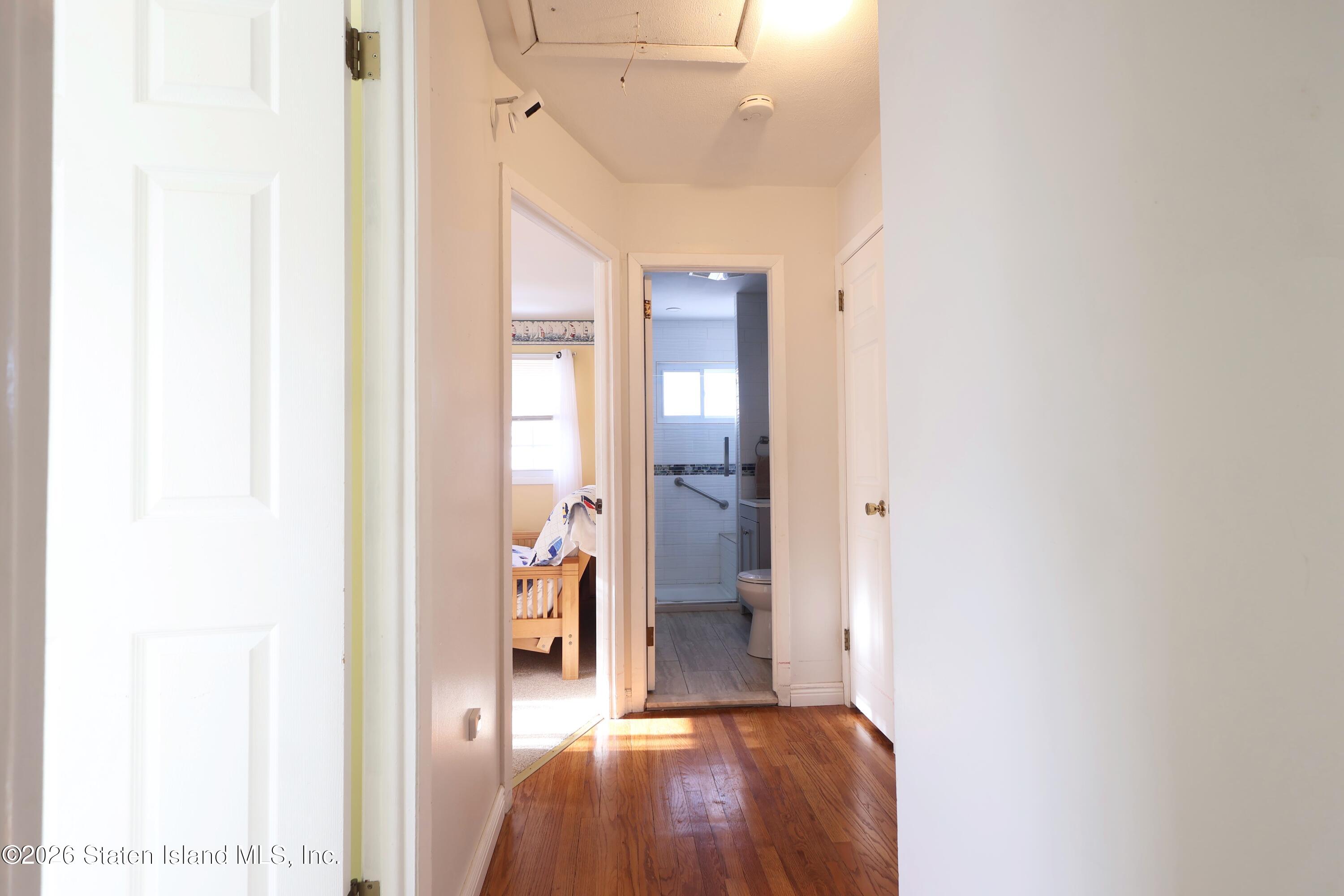 22 Cloverdale Avenue, Staten Island, NY, 10308 image 11