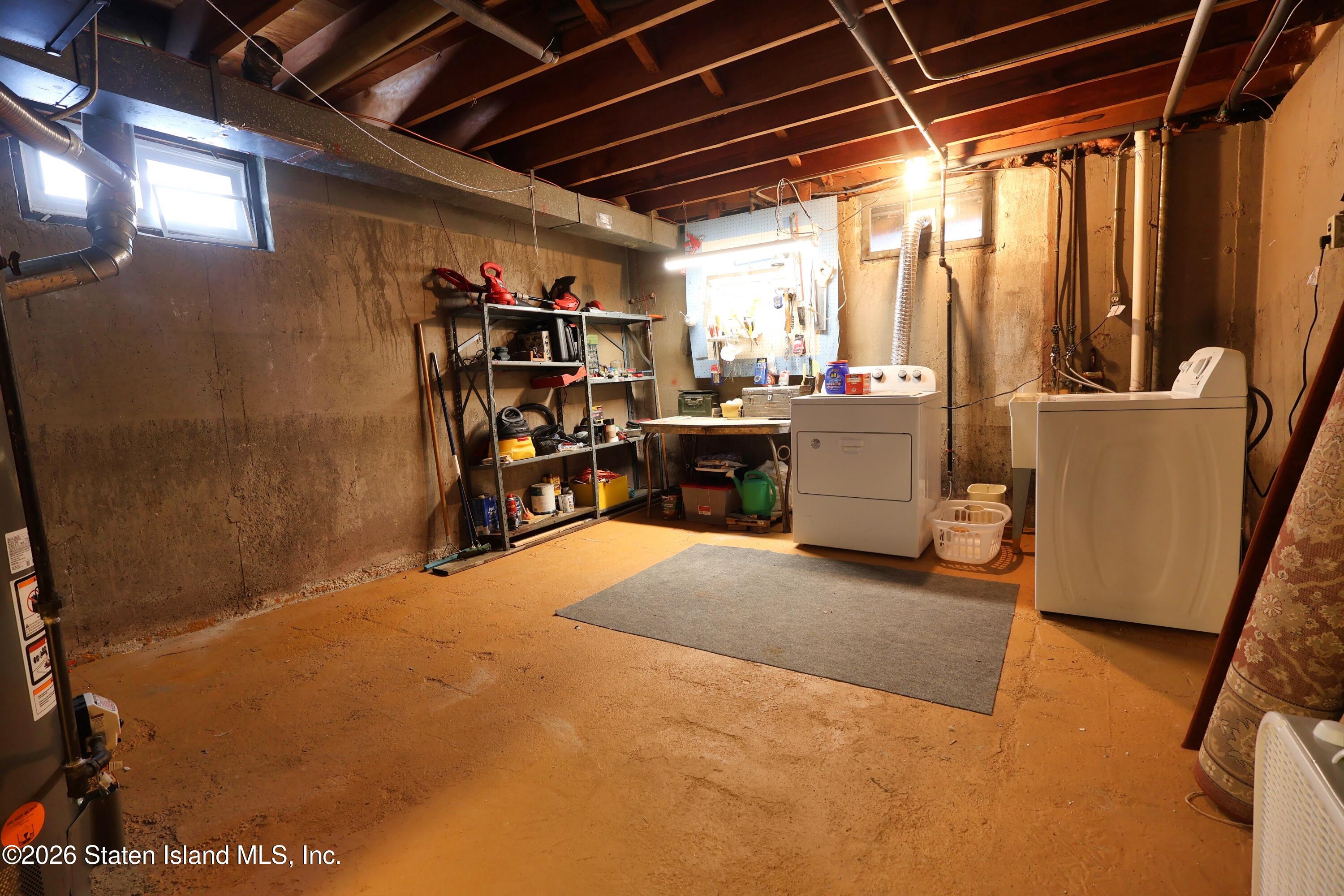 22 Cloverdale Avenue, Staten Island, NY, 10308 image 19