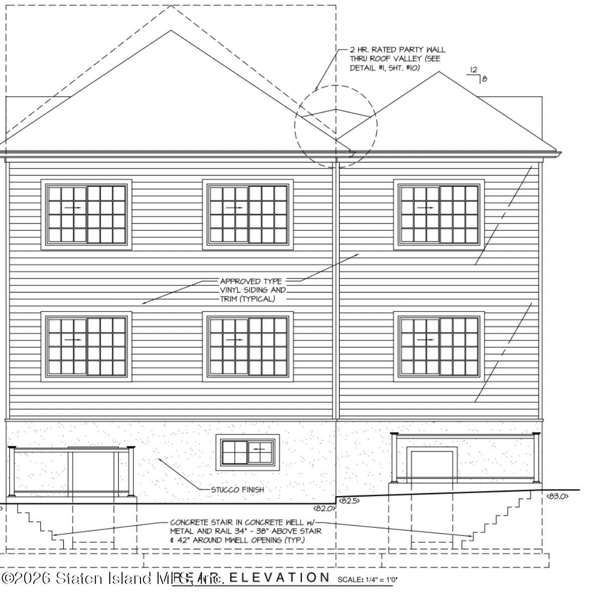 4691 Amboy Road Image 3