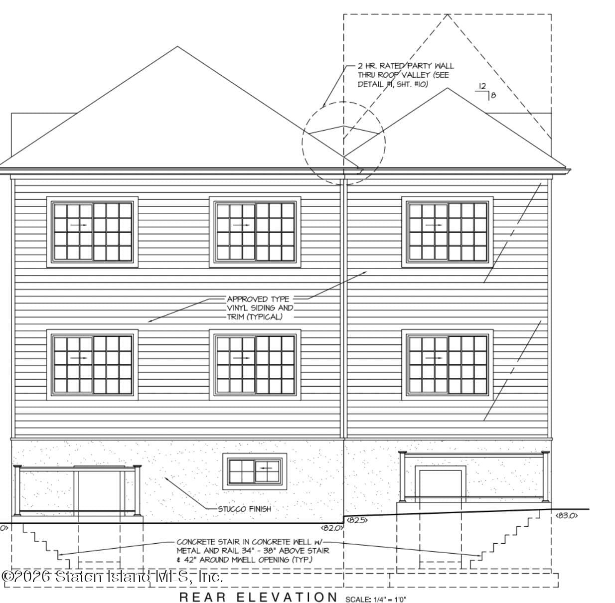 4693 Amboy Road Image 3