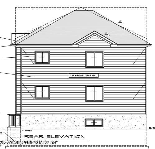 1233 Arden Avenue Image 2