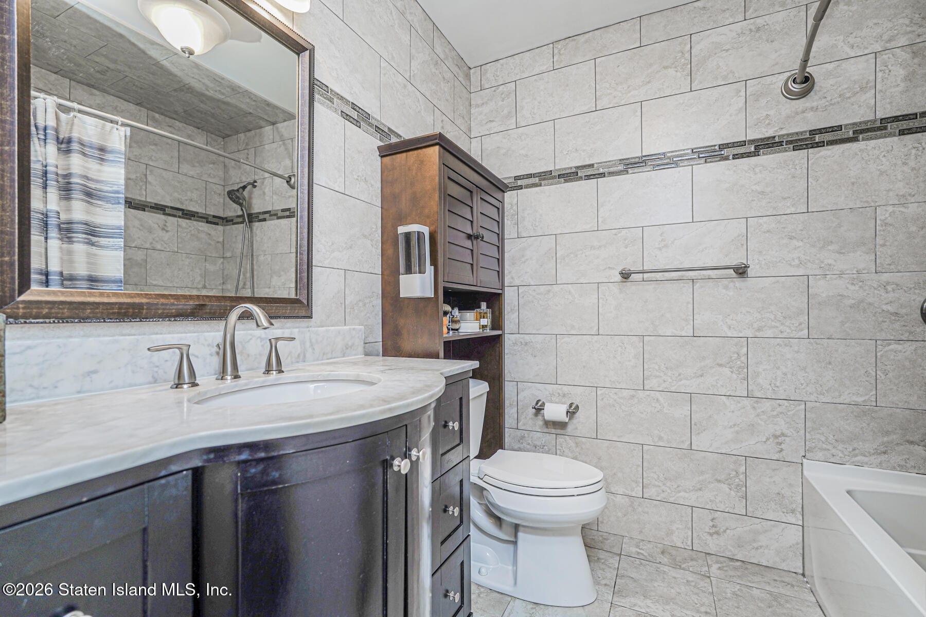 112 Rosedale Avenue, Staten Island, NY, 10312 image 20