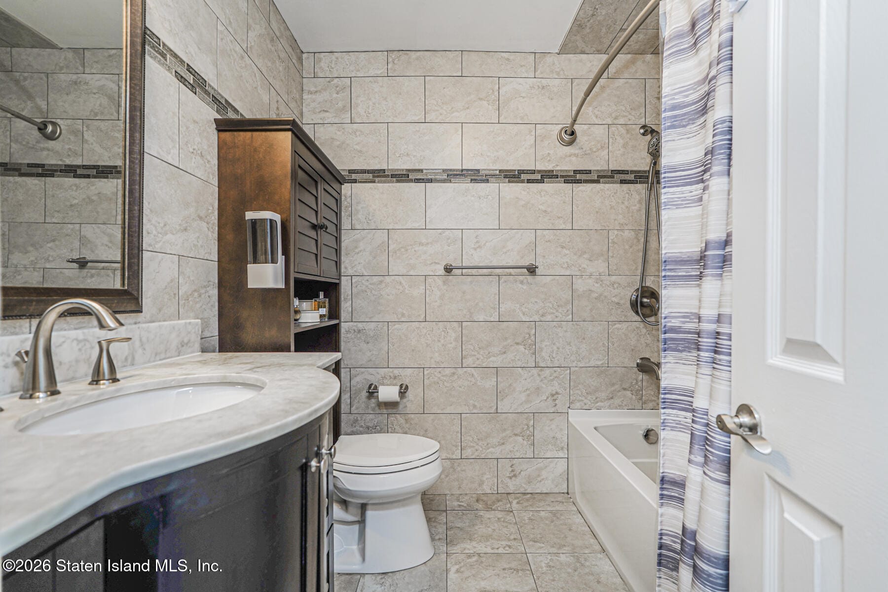 112 Rosedale Avenue, Staten Island, NY, 10312 image 21