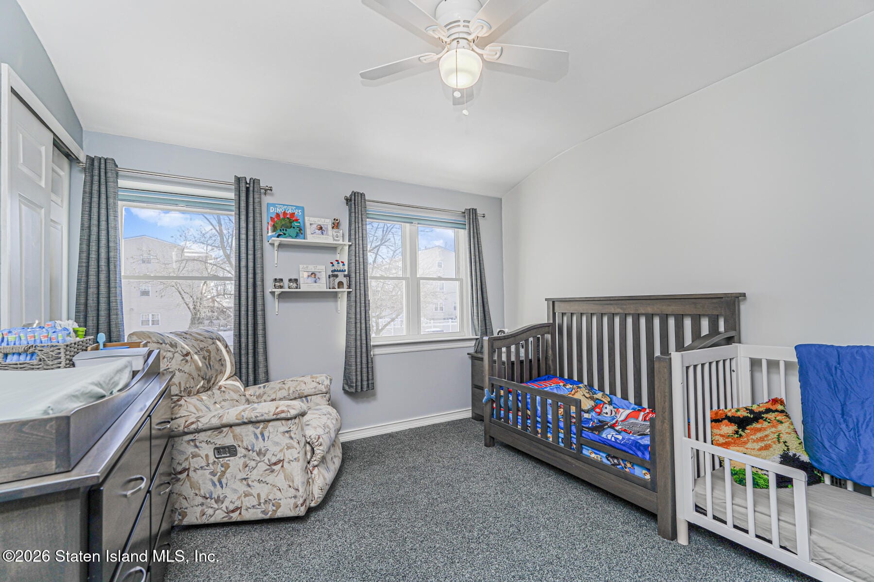 112 Rosedale Avenue, Staten Island, NY, 10312 image 18