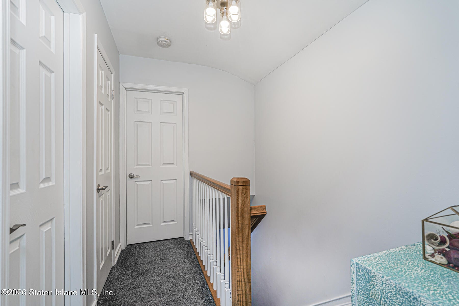 112 Rosedale Avenue, Staten Island, NY, 10312 image 16