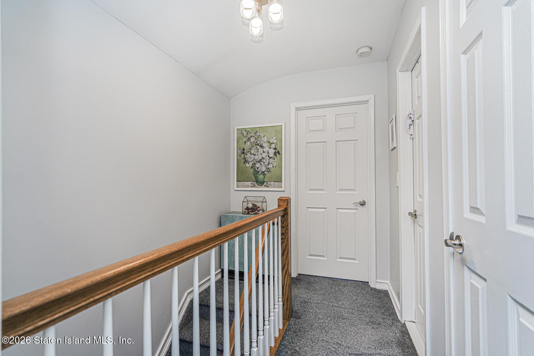 112 Rosedale Avenue, Staten Island, NY, 10312 image 15