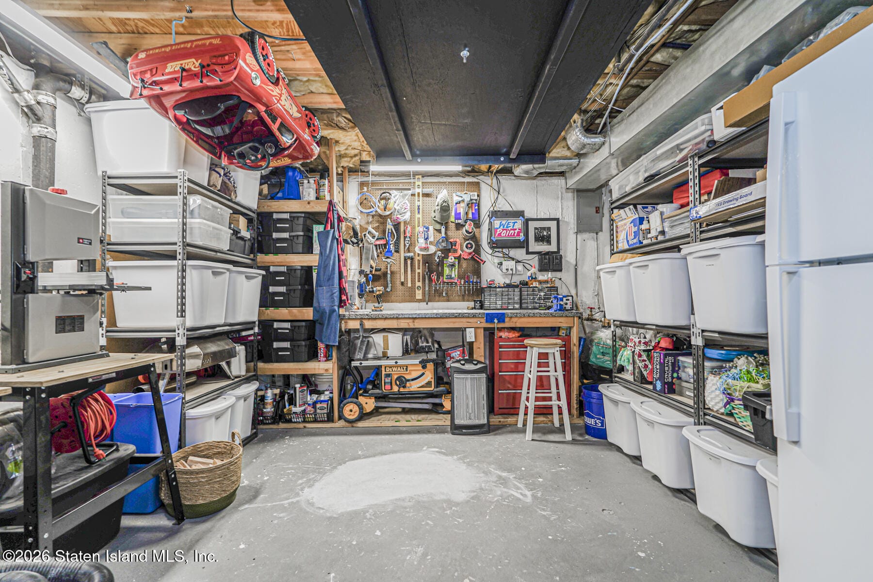 112 Rosedale Avenue, Staten Island, NY, 10312 image 27