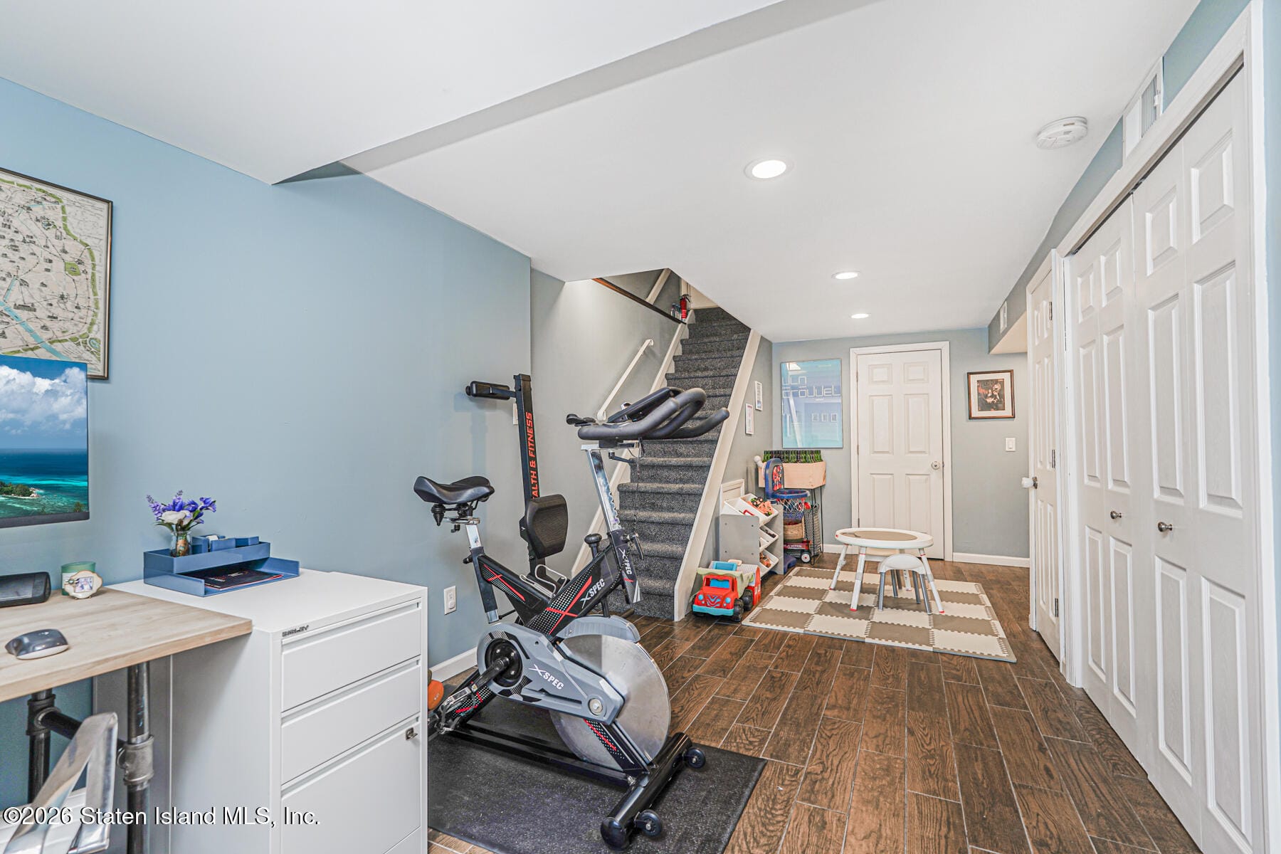 112 Rosedale Avenue, Staten Island, NY, 10312 image 22