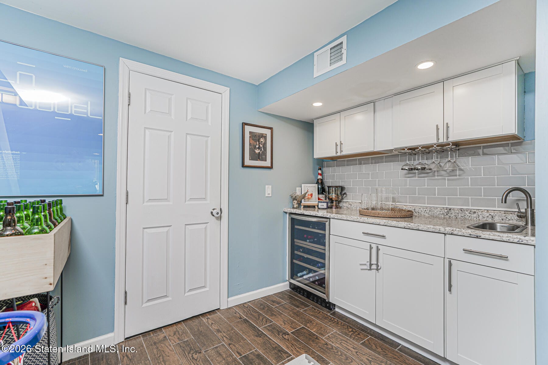 112 Rosedale Avenue, Staten Island, NY, 10312 image 24