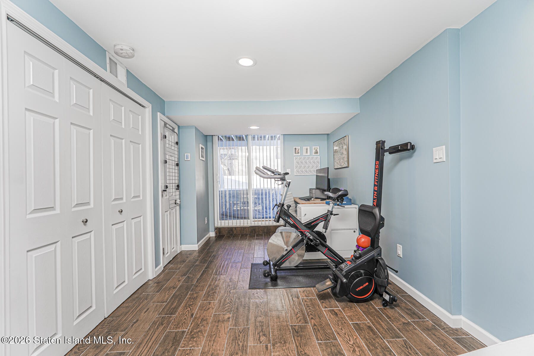 112 Rosedale Avenue, Staten Island, NY, 10312 image 26