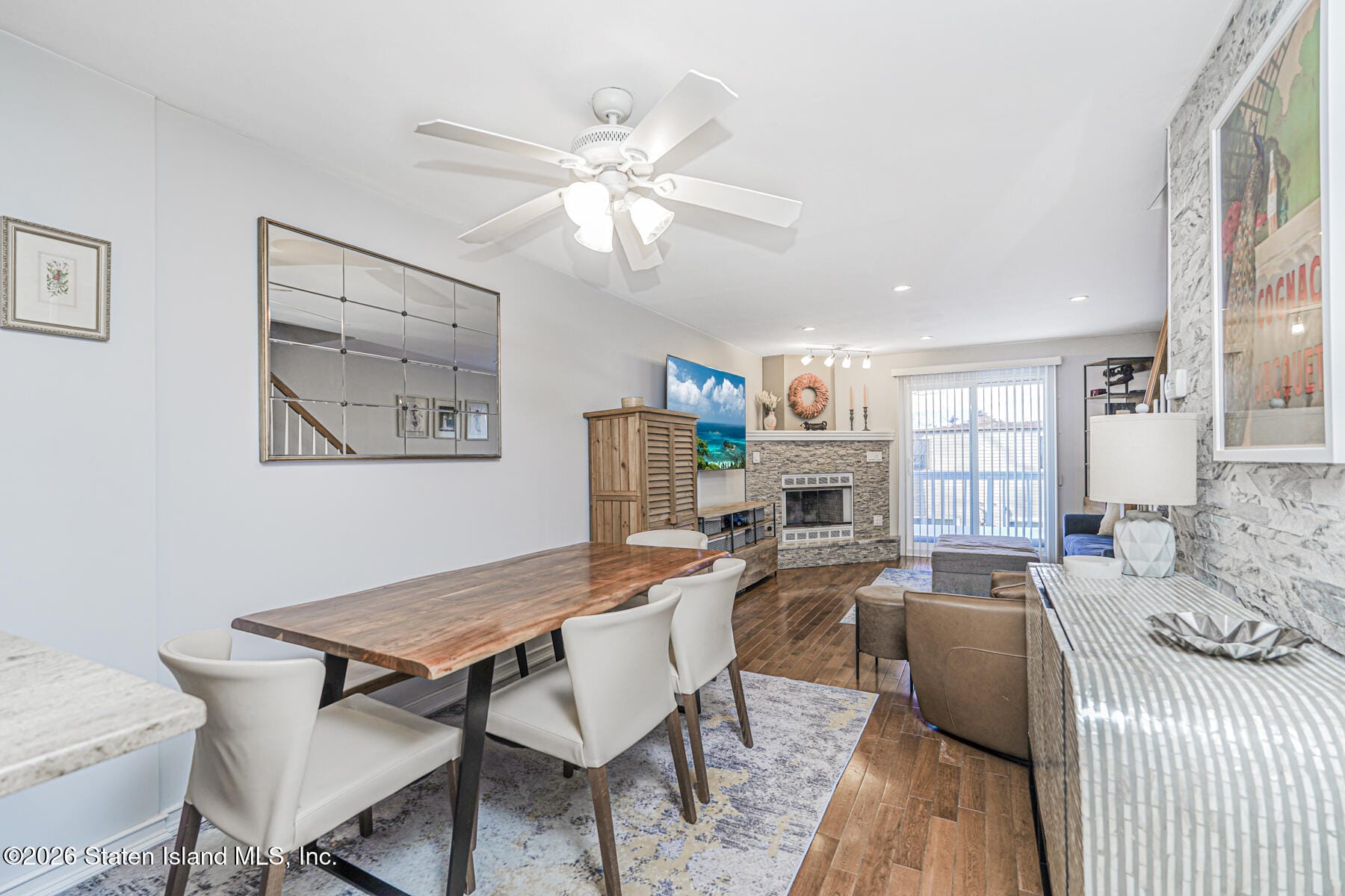 112 Rosedale Avenue, Staten Island, NY, 10312 image 6