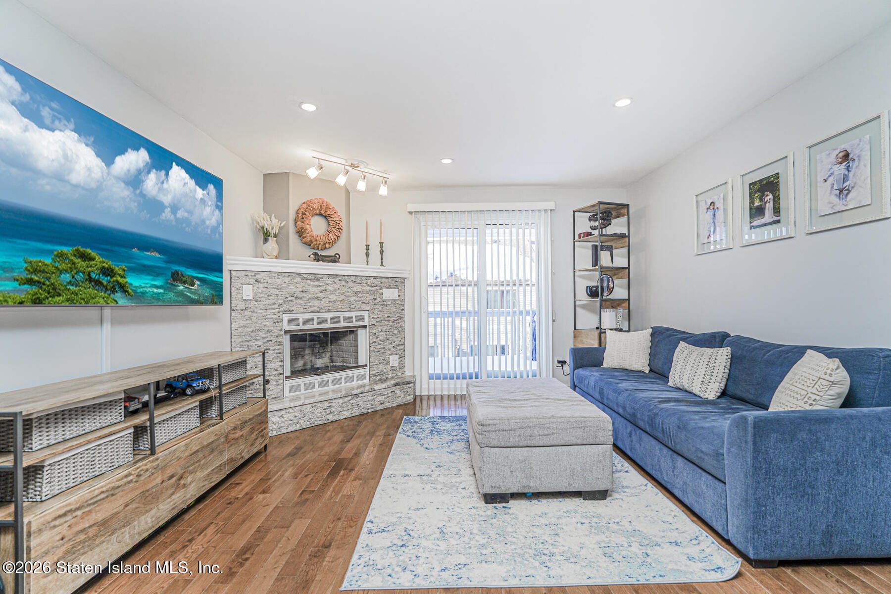 112 Rosedale Avenue, Staten Island, NY, 10312 image 7