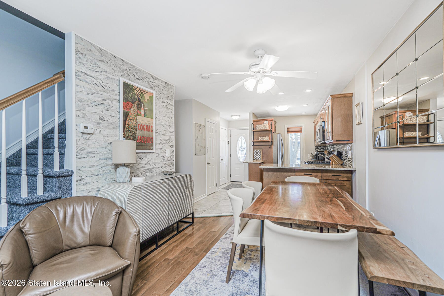 112 Rosedale Avenue, Staten Island, NY, 10312 image 8