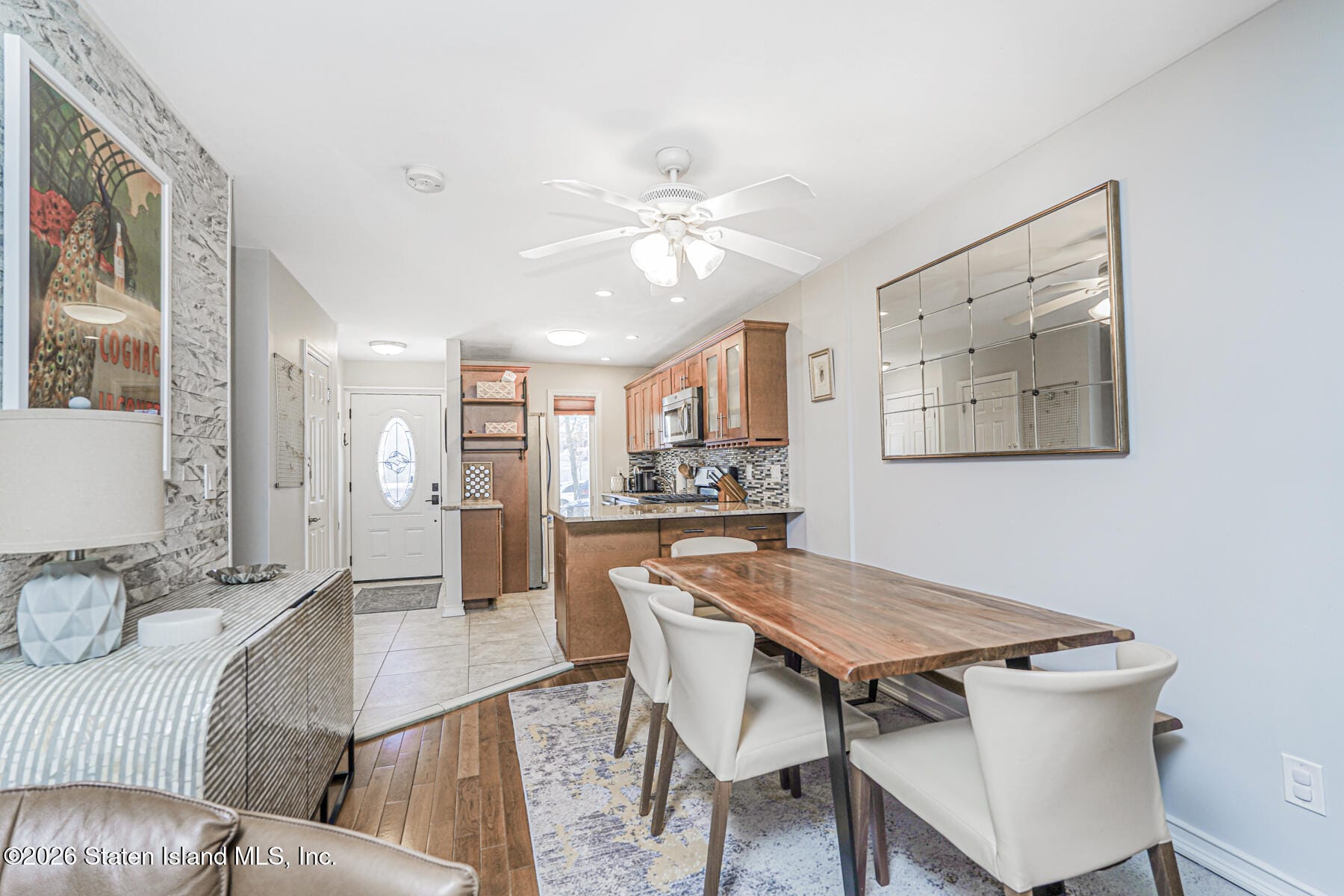 112 Rosedale Avenue, Staten Island, NY, 10312 image 9