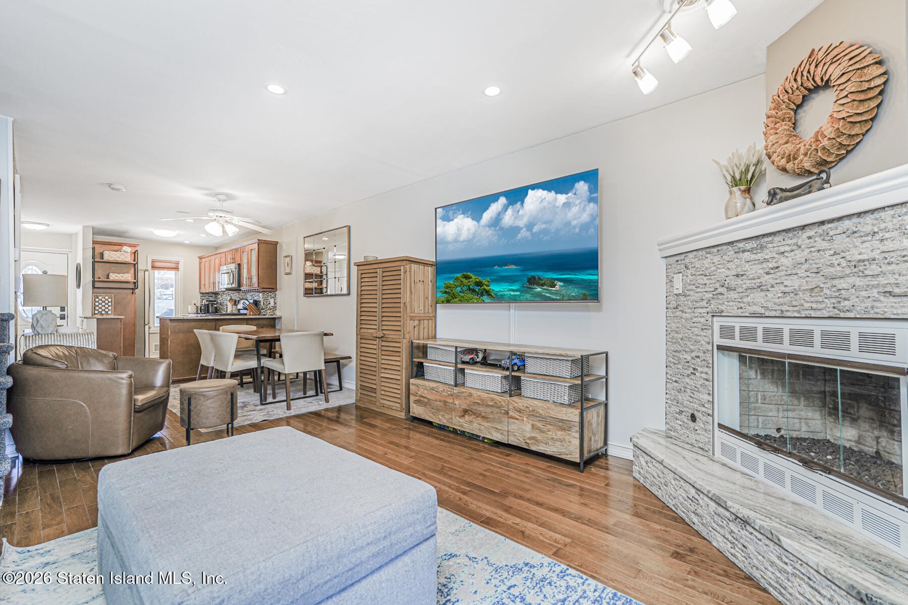 112 Rosedale Avenue, Staten Island, NY, 10312 image 10