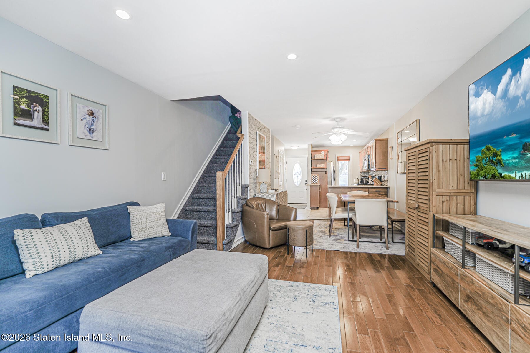 112 Rosedale Avenue, Staten Island, NY, 10312 image 11