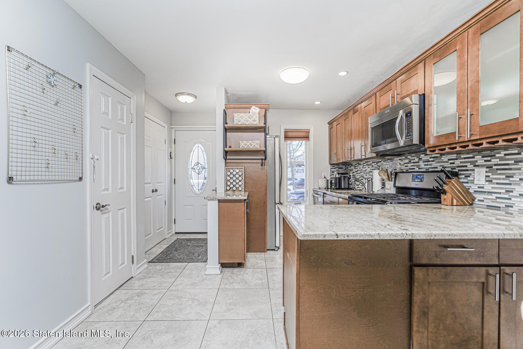 112 Rosedale Avenue, Staten Island, NY, 10312 image 12