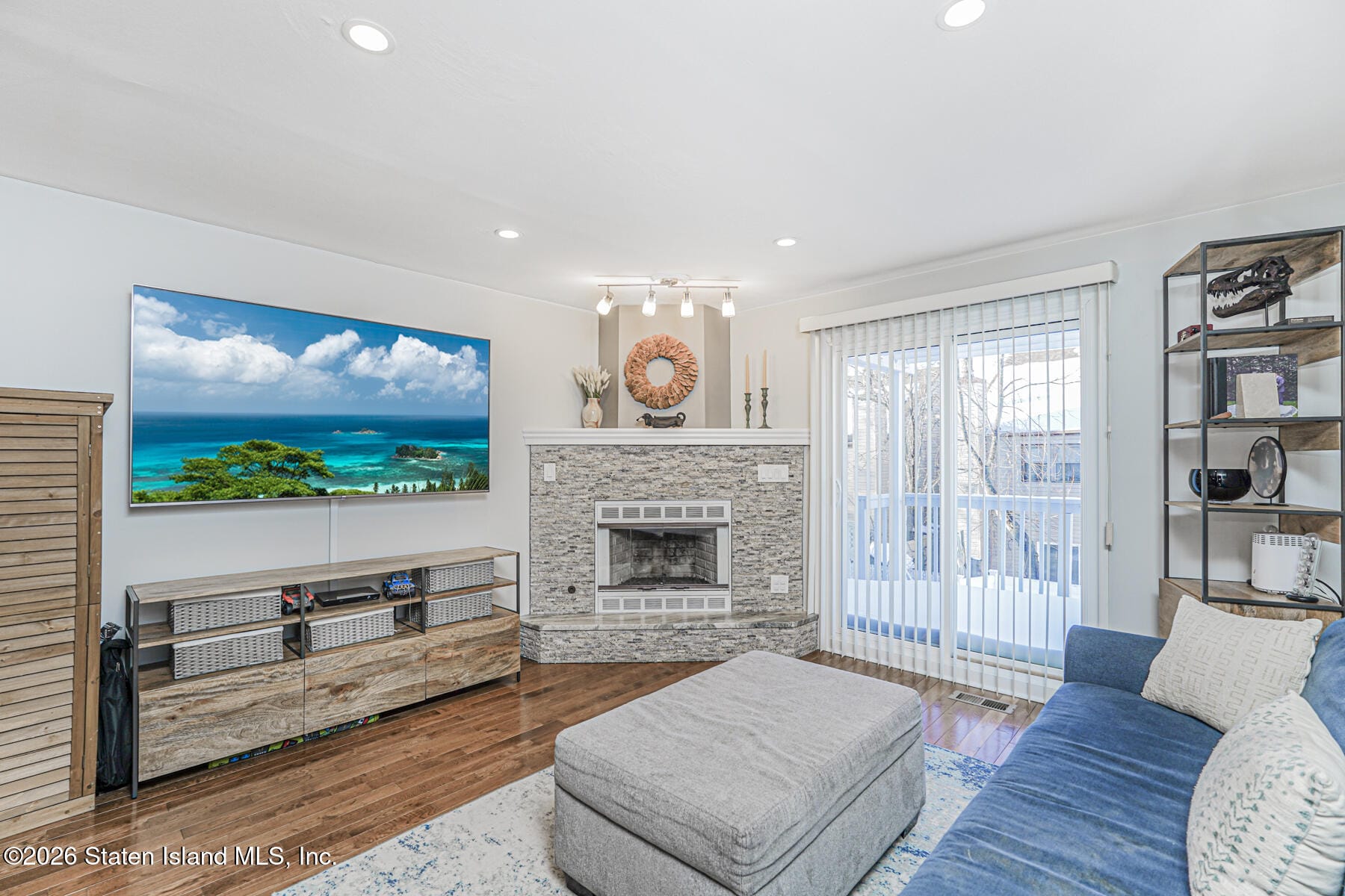 112 Rosedale Avenue, Staten Island, NY, 10312 image 13