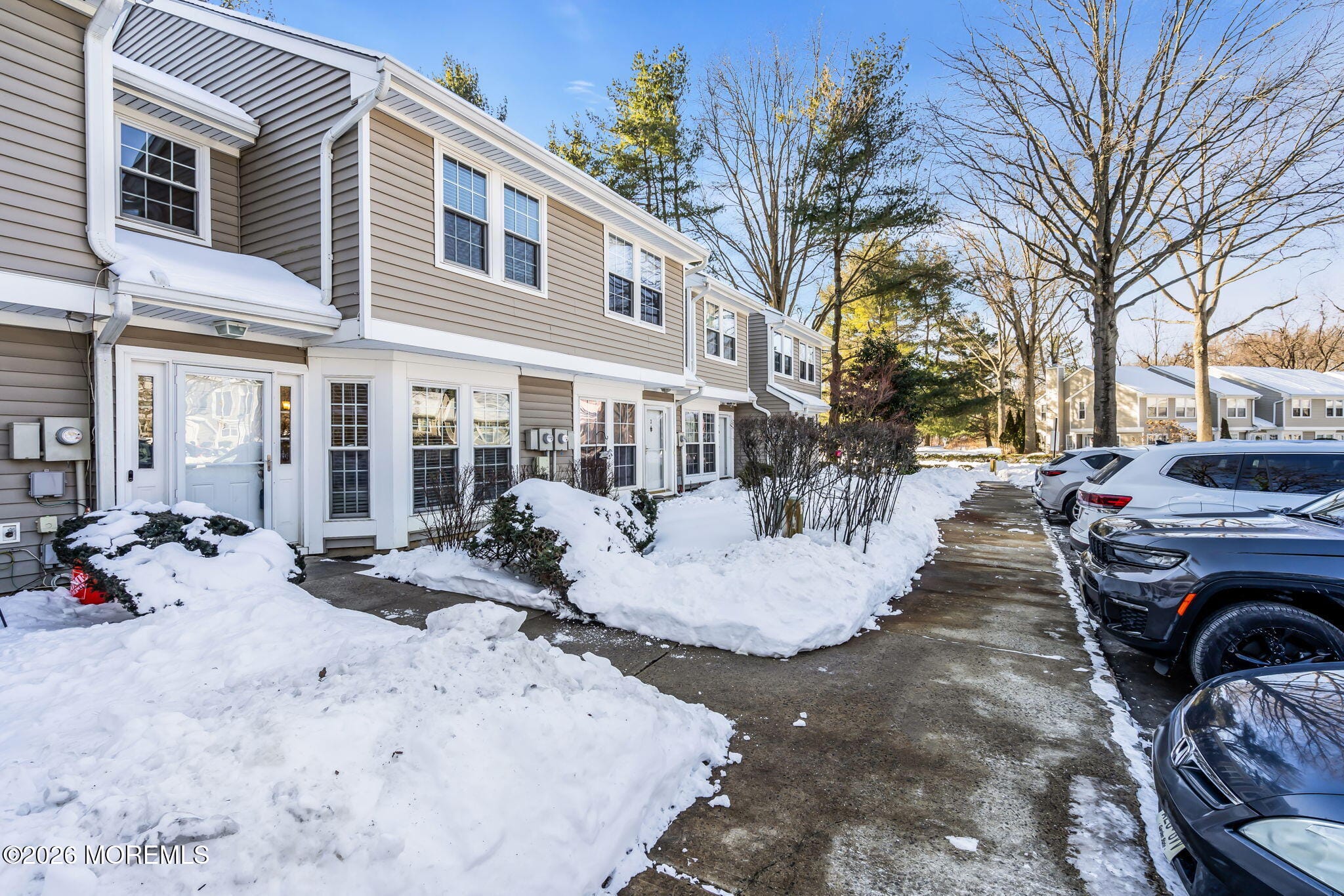 4 Duncan Way Image 4