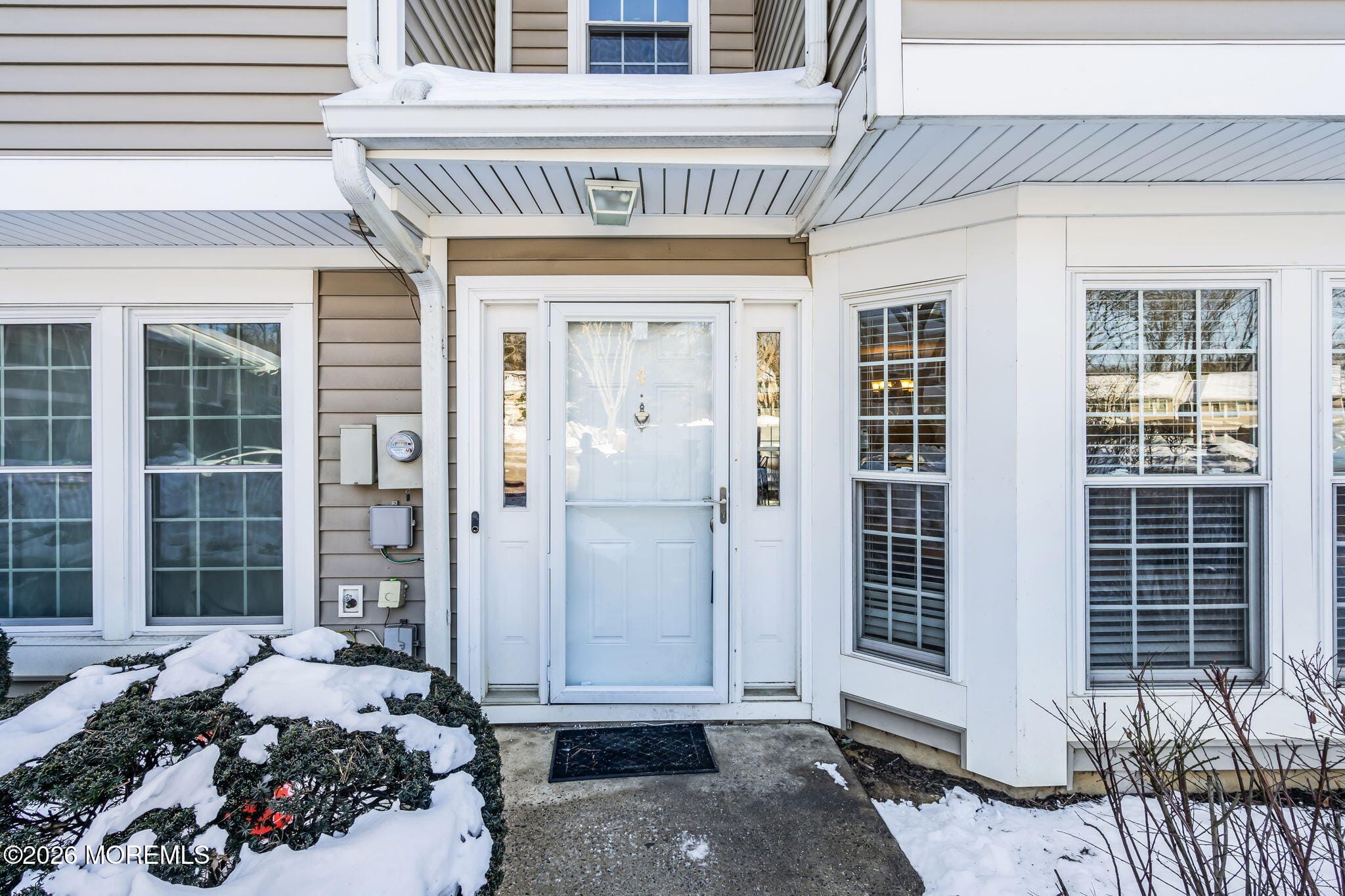 4 Duncan Way Image 5