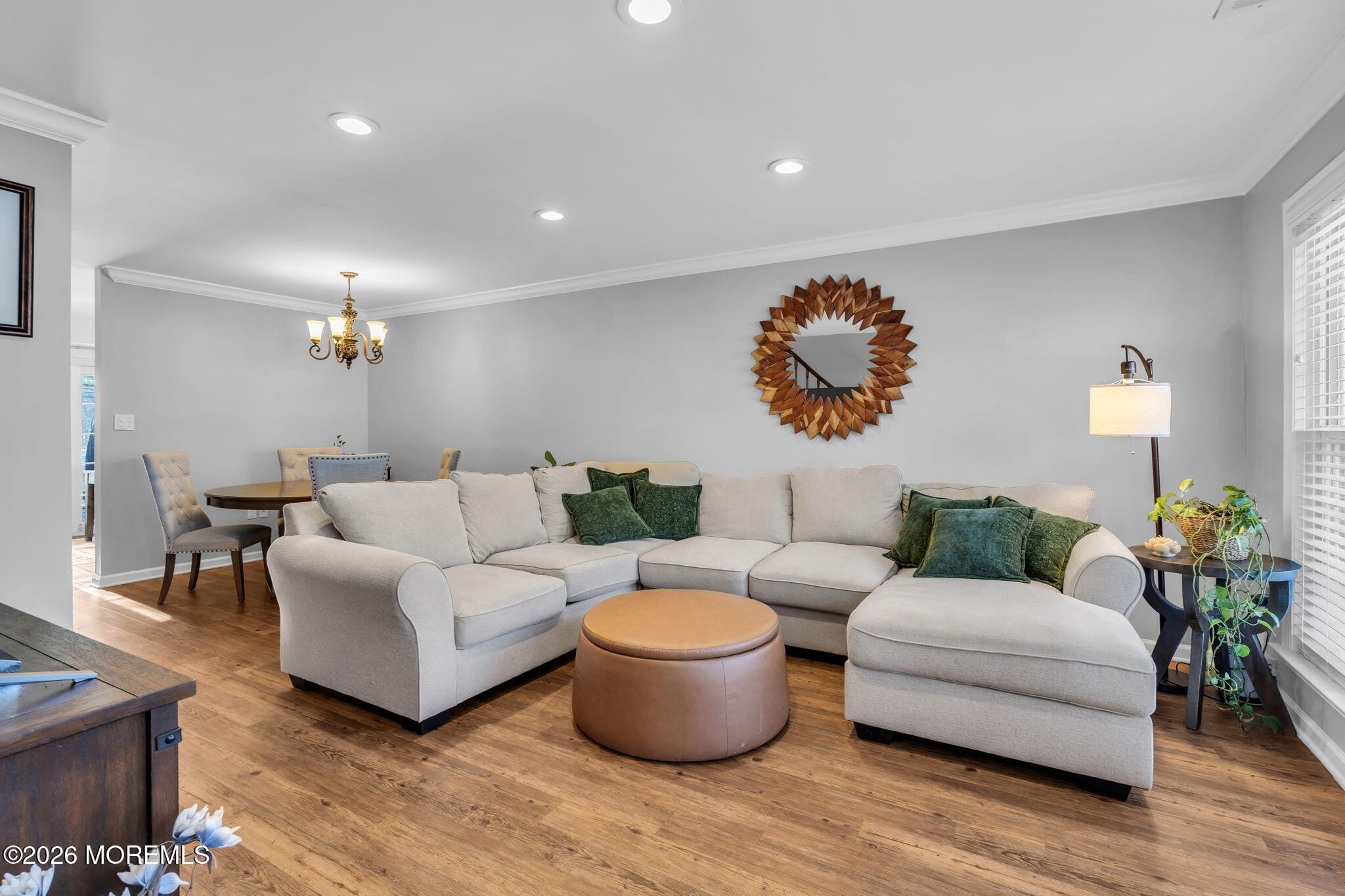 4 Duncan Way, Freehold, NJ, 07728 image 6