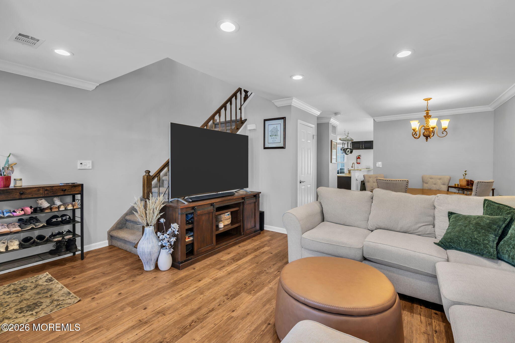 4 Duncan Way, Freehold, NJ, 07728 image 7