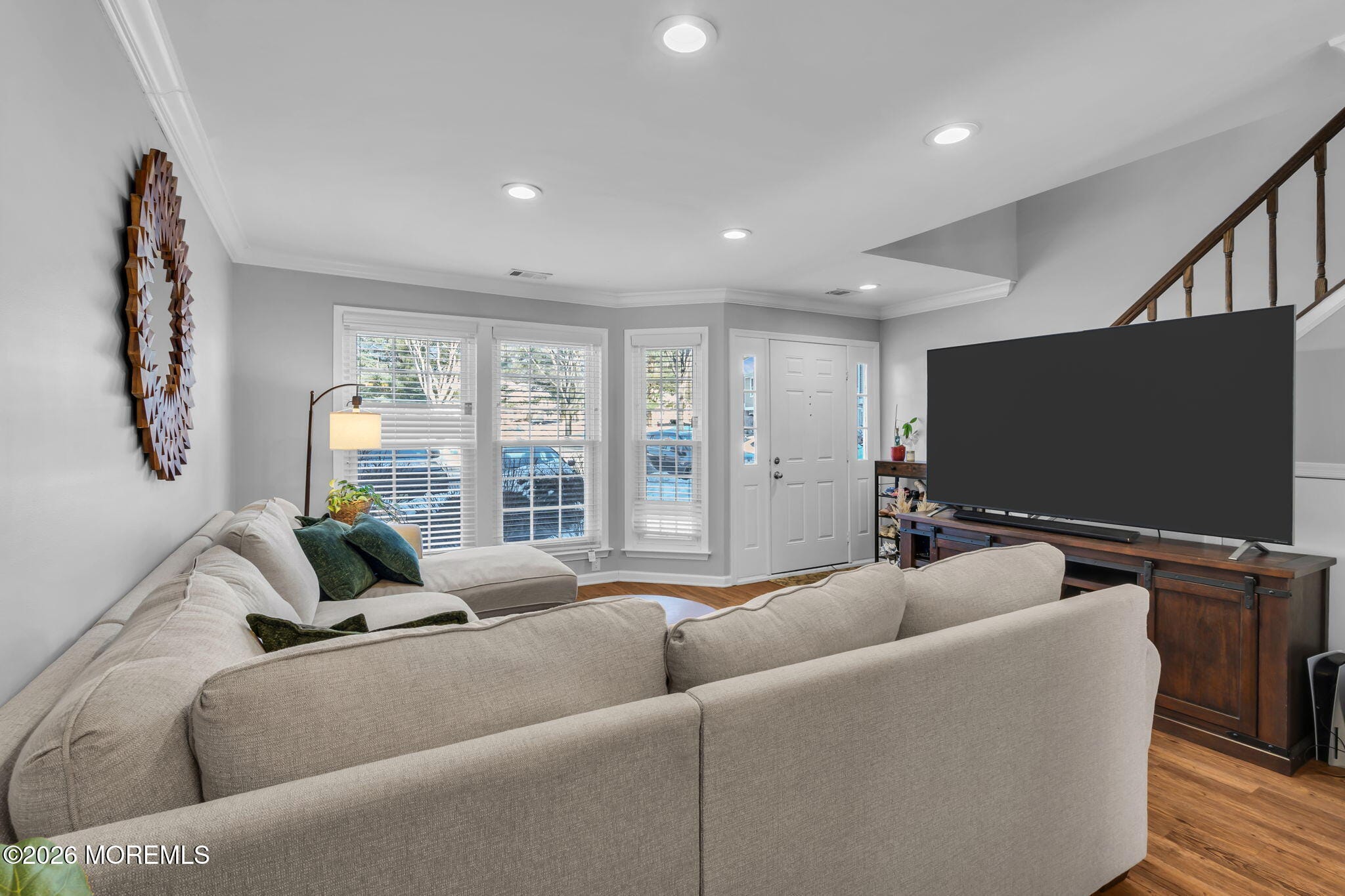 4 Duncan Way, Freehold, NJ, 07728 image 8