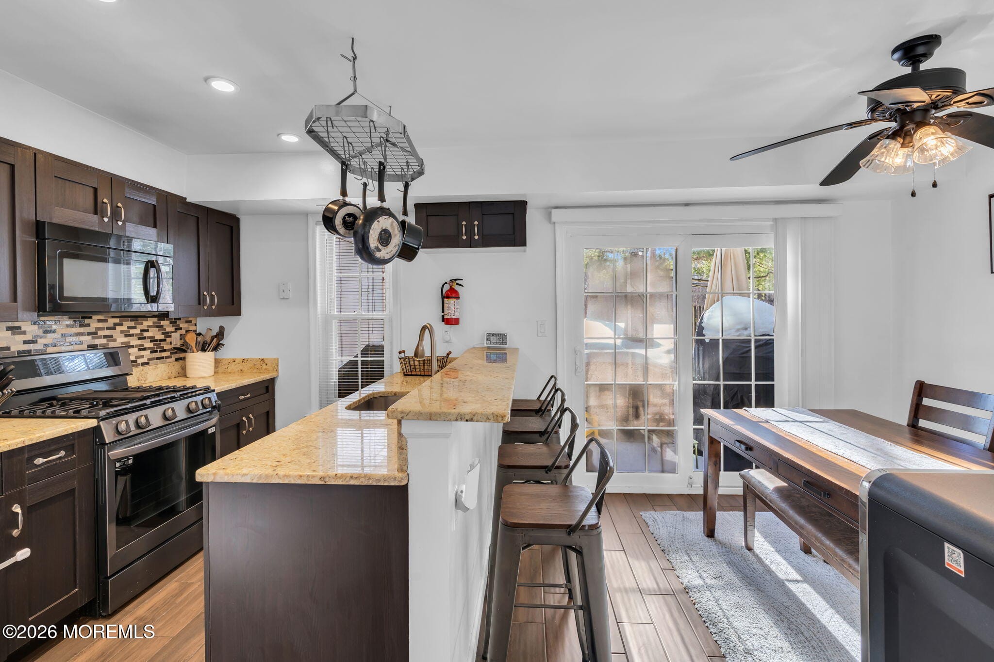 4 Duncan Way, Freehold, NJ, 07728 image 11