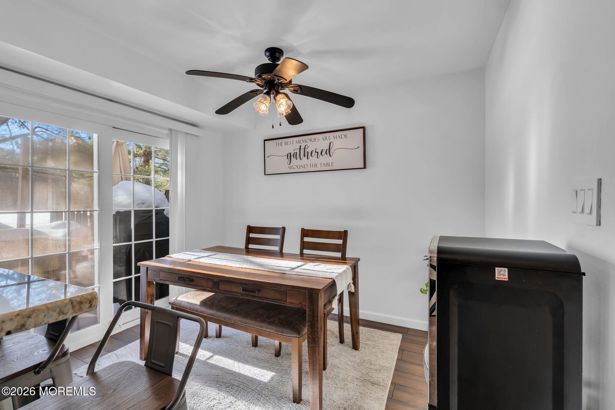 4 Duncan Way, Freehold, NJ, 07728 image 12