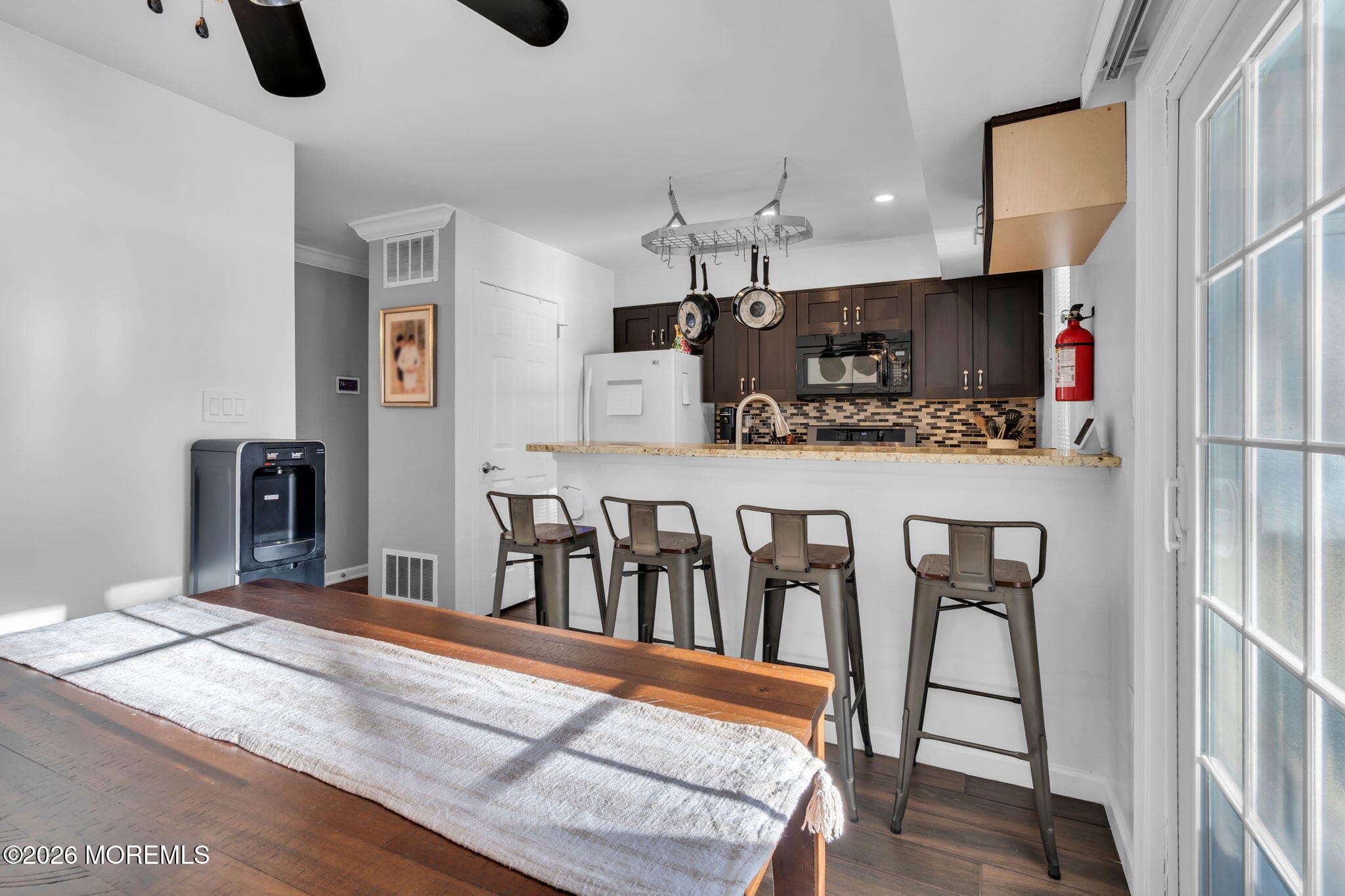 4 Duncan Way, Freehold, NJ, 07728 image 13