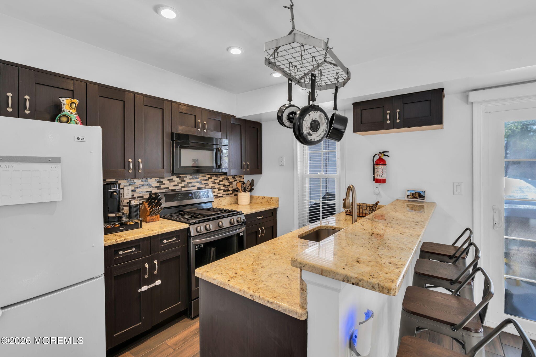 4 Duncan Way, Freehold, NJ, 07728 image 14