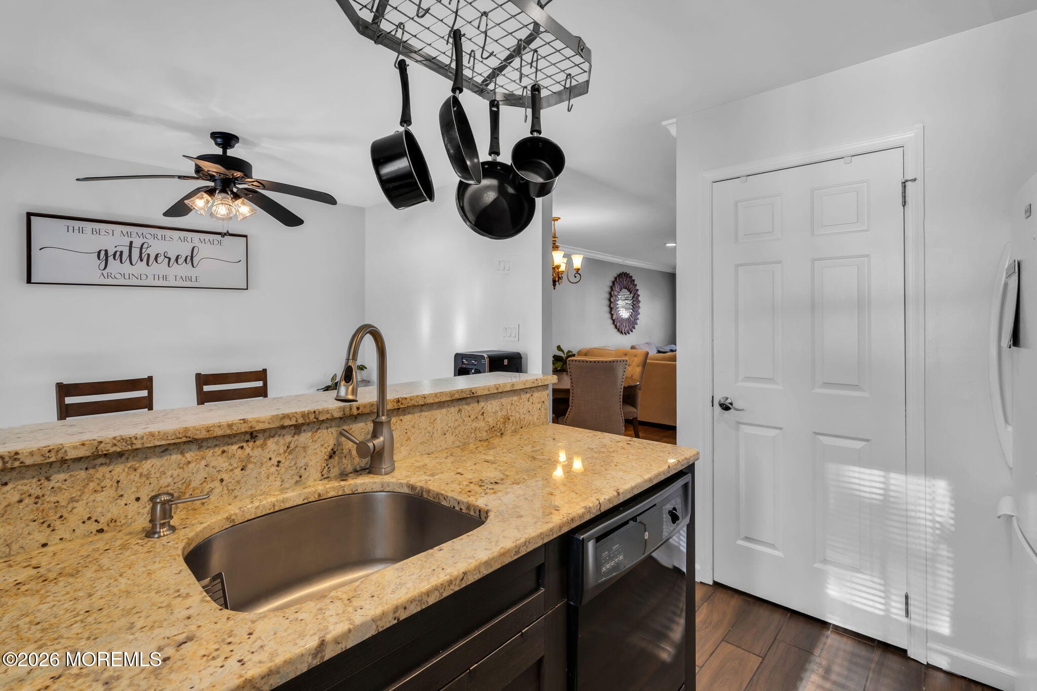 4 Duncan Way, Freehold, NJ, 07728 image 15