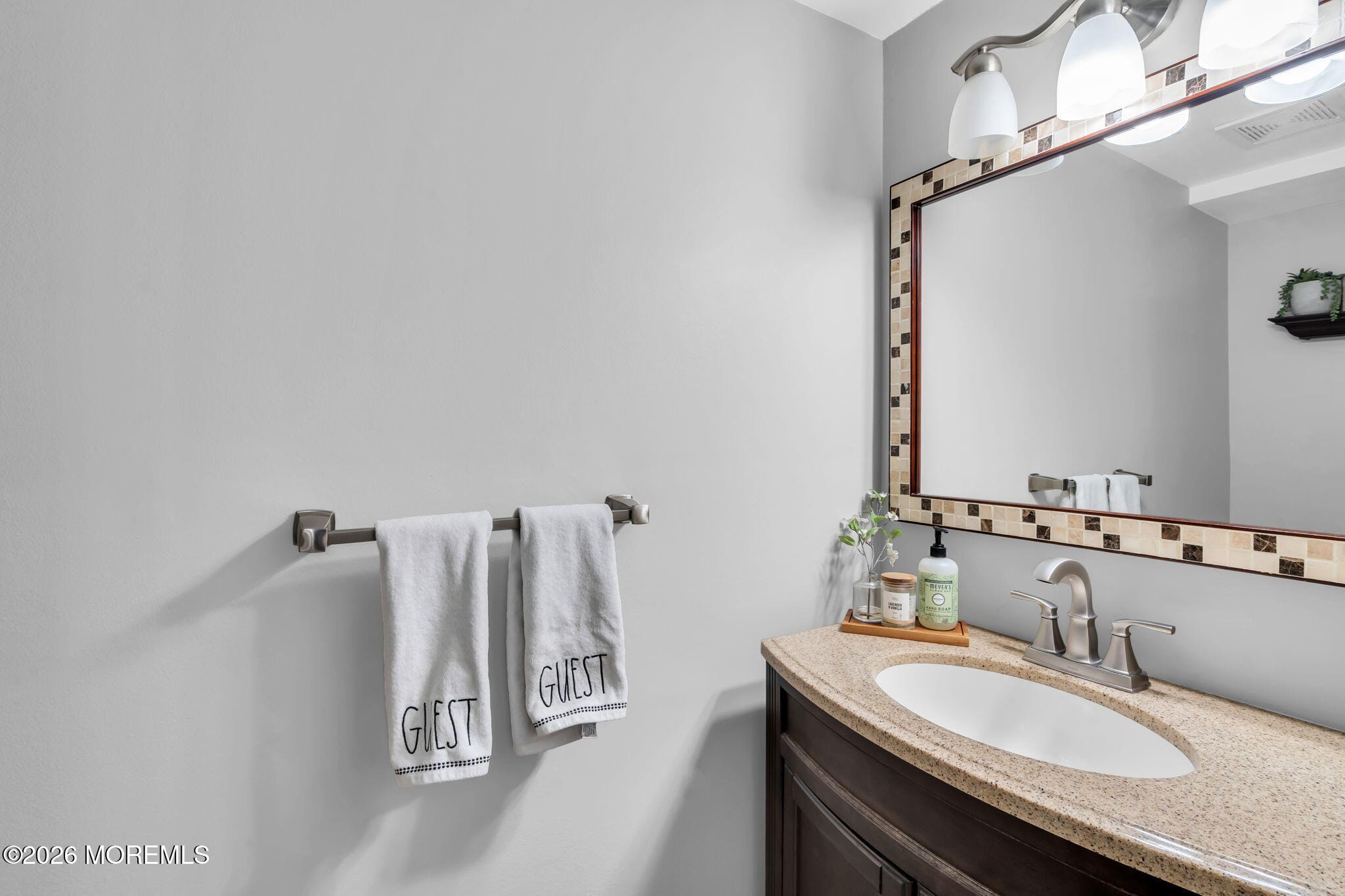 4 Duncan Way, Freehold, NJ, 07728 image 16