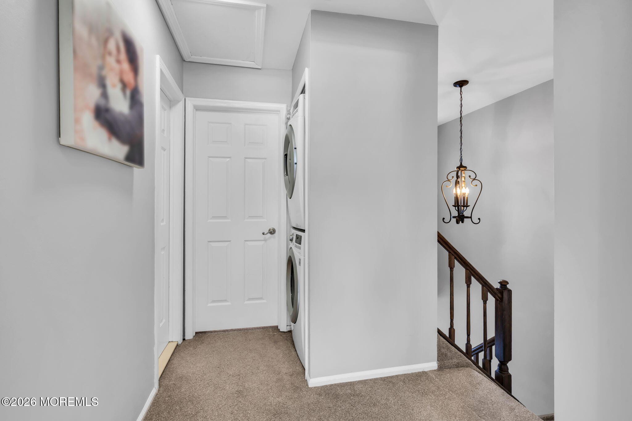 4 Duncan Way, Freehold, NJ, 07728 image 17