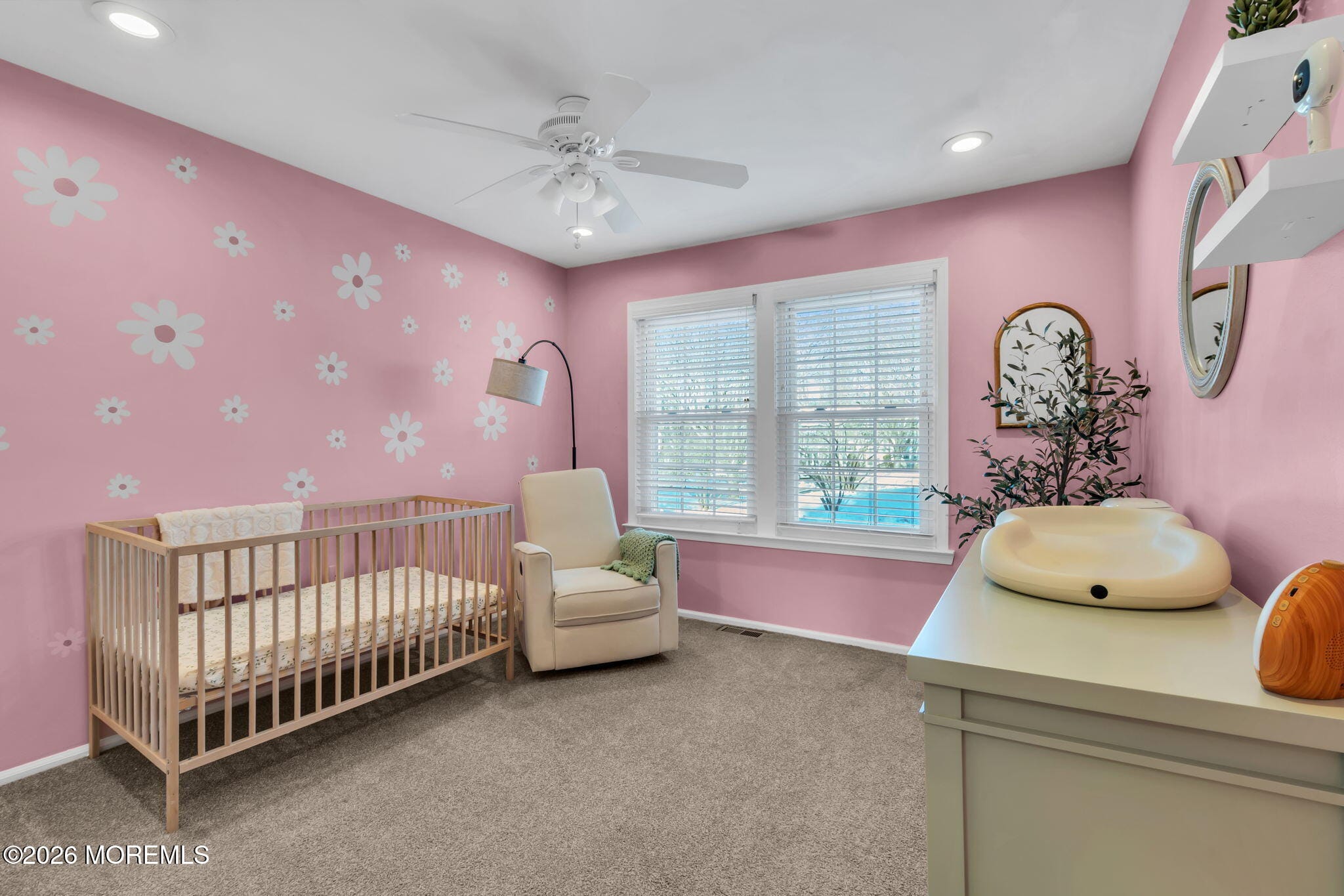 4 Duncan Way, Freehold, NJ, 07728 image 18