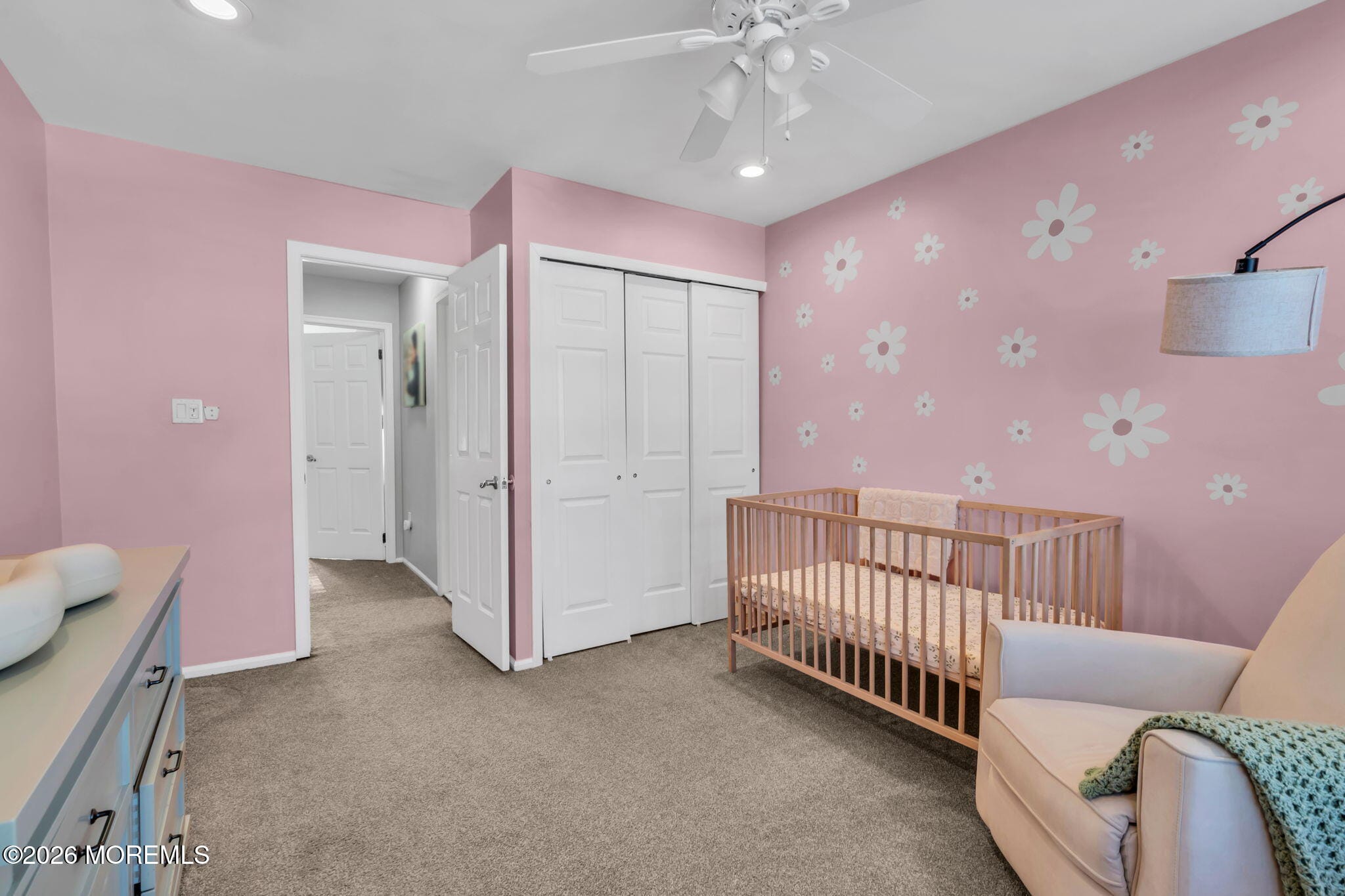 4 Duncan Way, Freehold, NJ, 07728 image 19