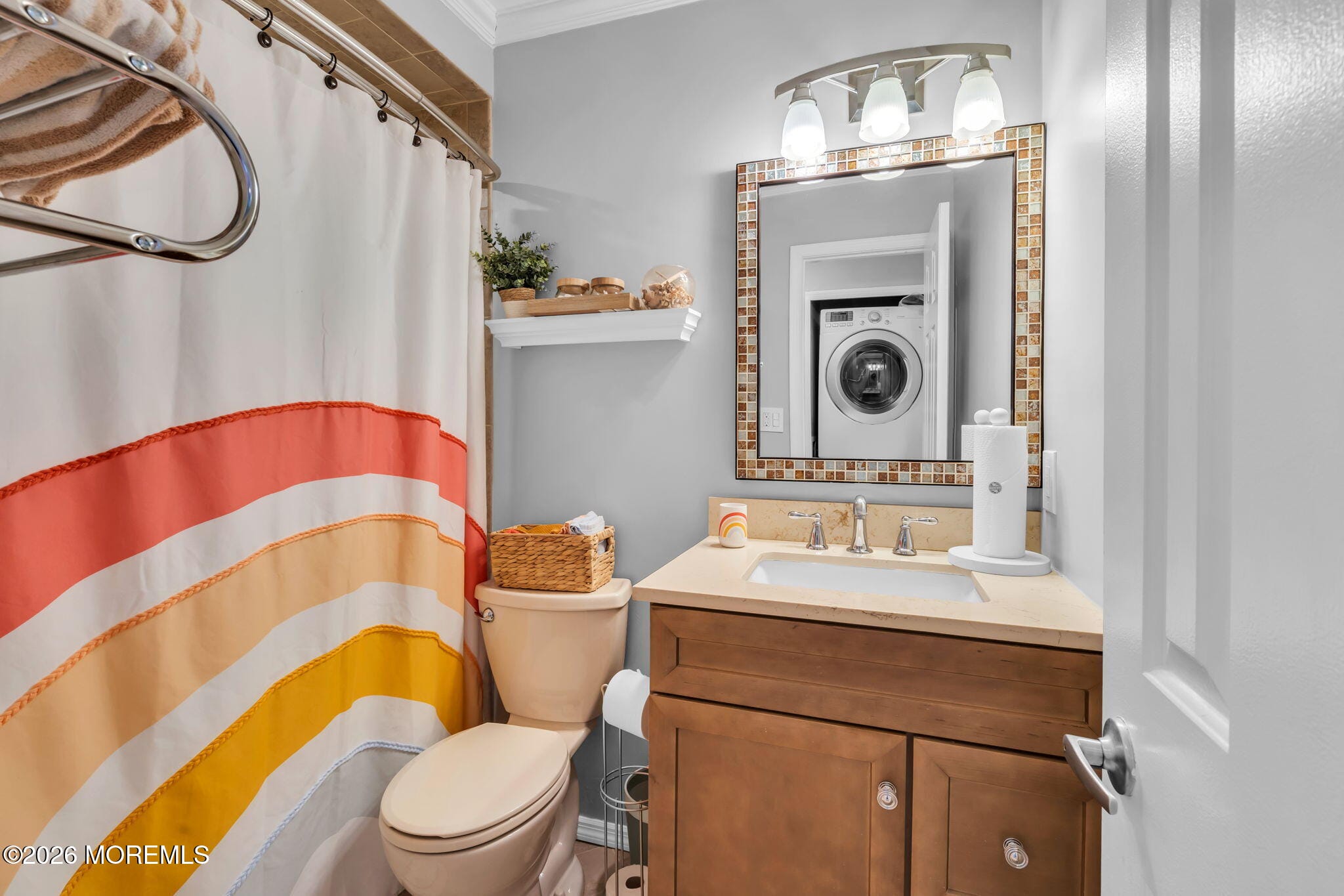 4 Duncan Way, Freehold, NJ, 07728 image 20