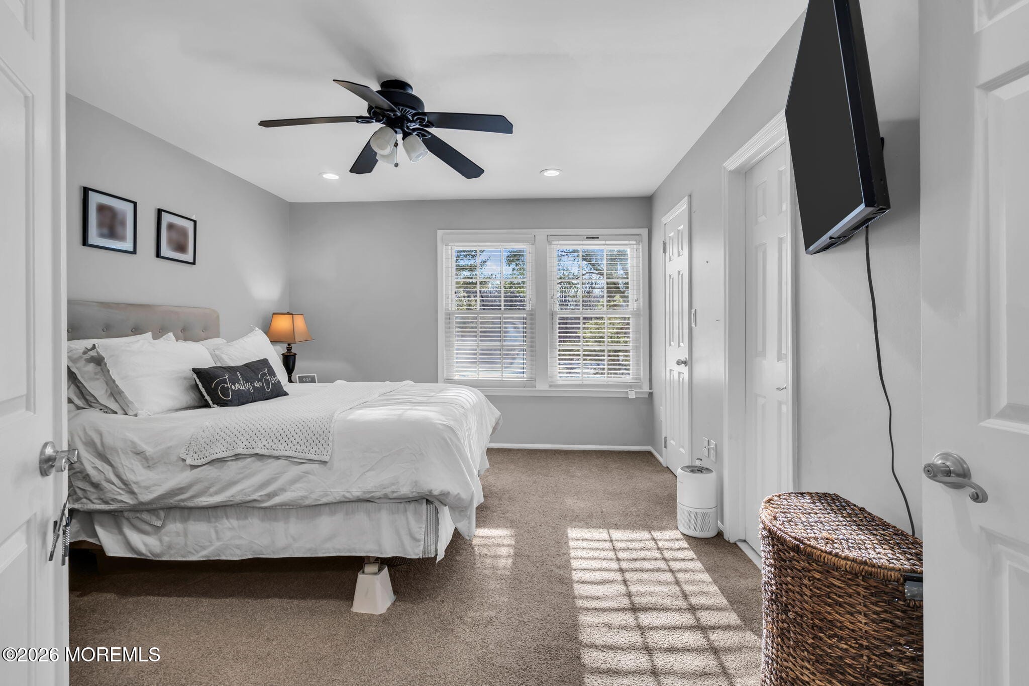 4 Duncan Way, Freehold, NJ, 07728 image 22