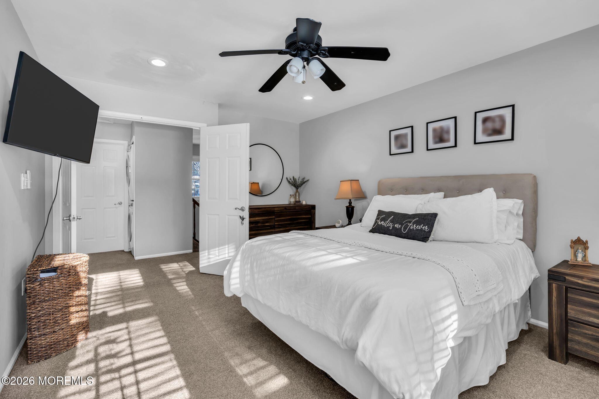 4 Duncan Way, Freehold, NJ, 07728 image 23