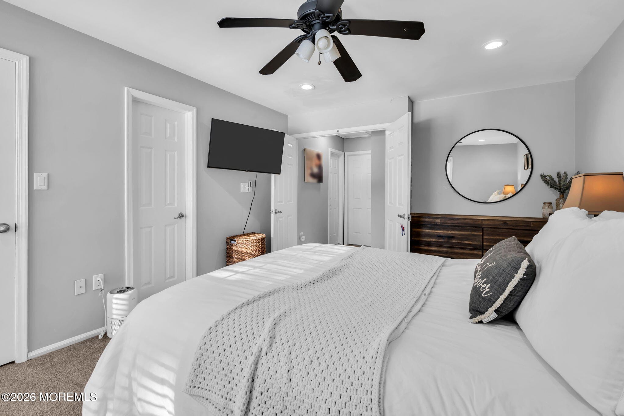 4 Duncan Way, Freehold, NJ, 07728 image 24