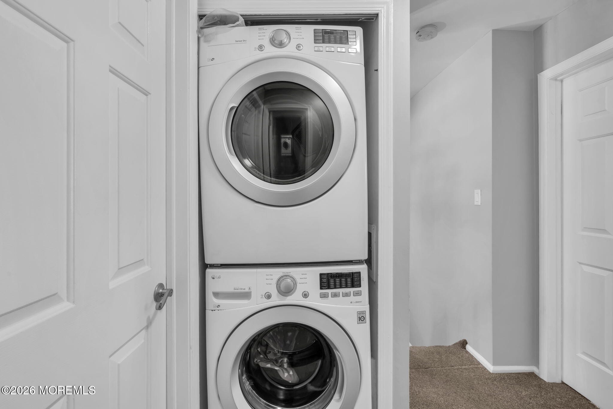 4 Duncan Way, Freehold, NJ, 07728 image 25