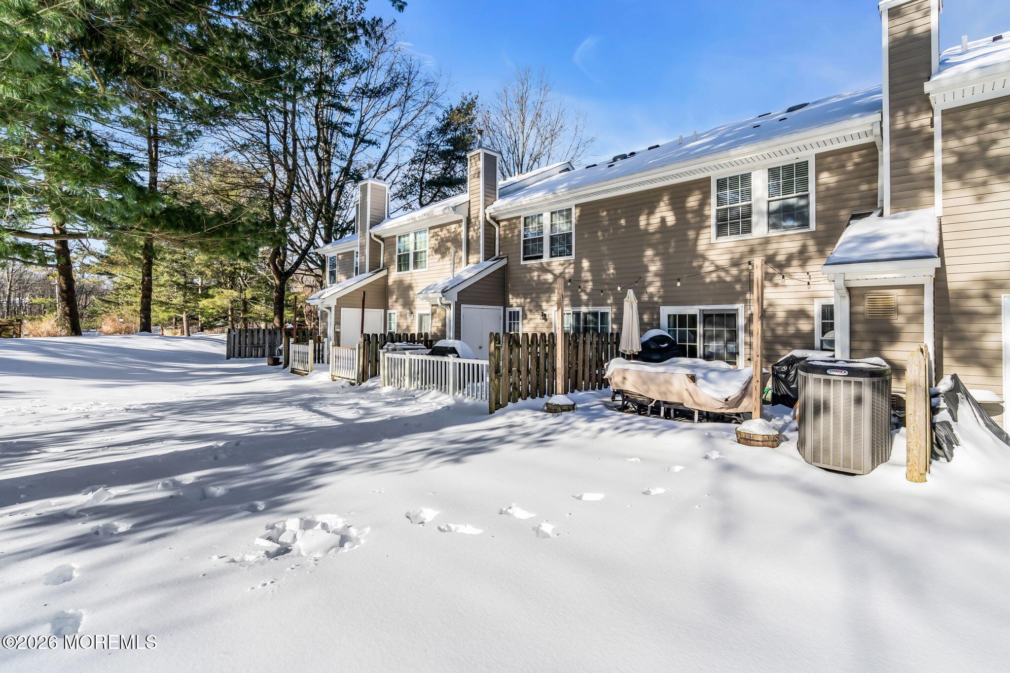 4 Duncan Way, Freehold, NJ, 07728 image 28