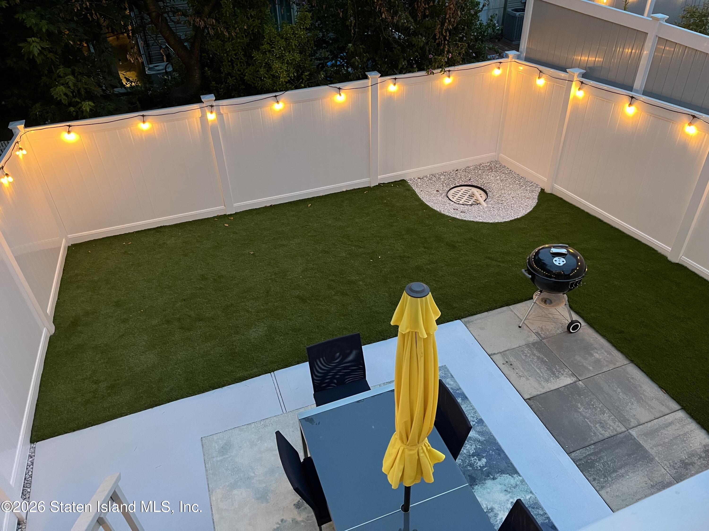 112 Rosedale Avenue, Staten Island, NY, 10312 image 28