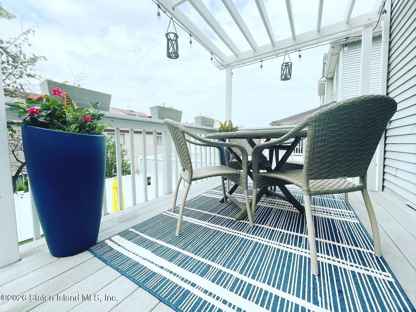 112 Rosedale Avenue, Staten Island, NY, 10312 image 29