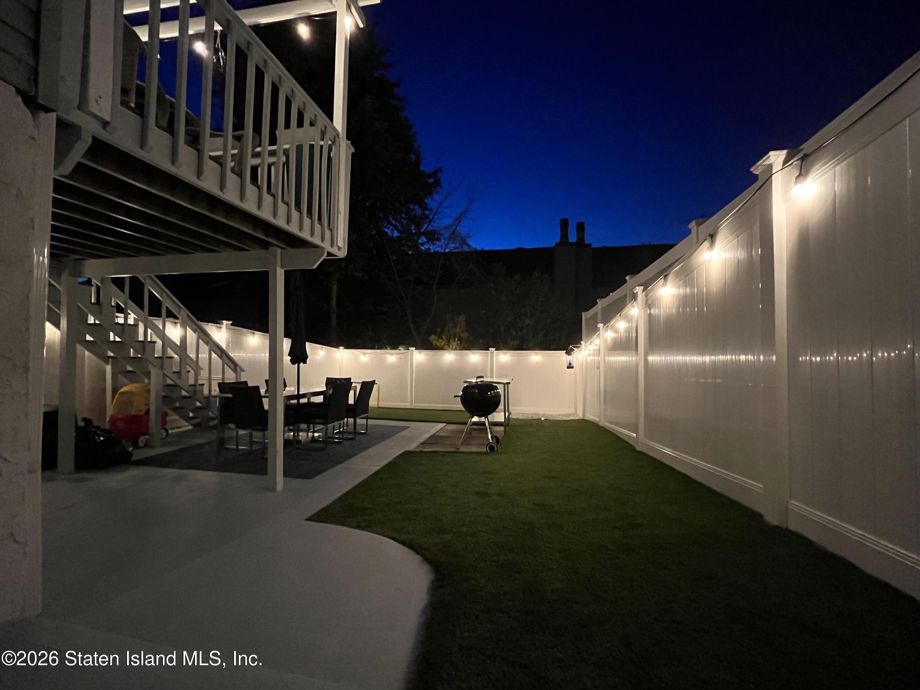 112 Rosedale Avenue, Staten Island, NY, 10312 image 30