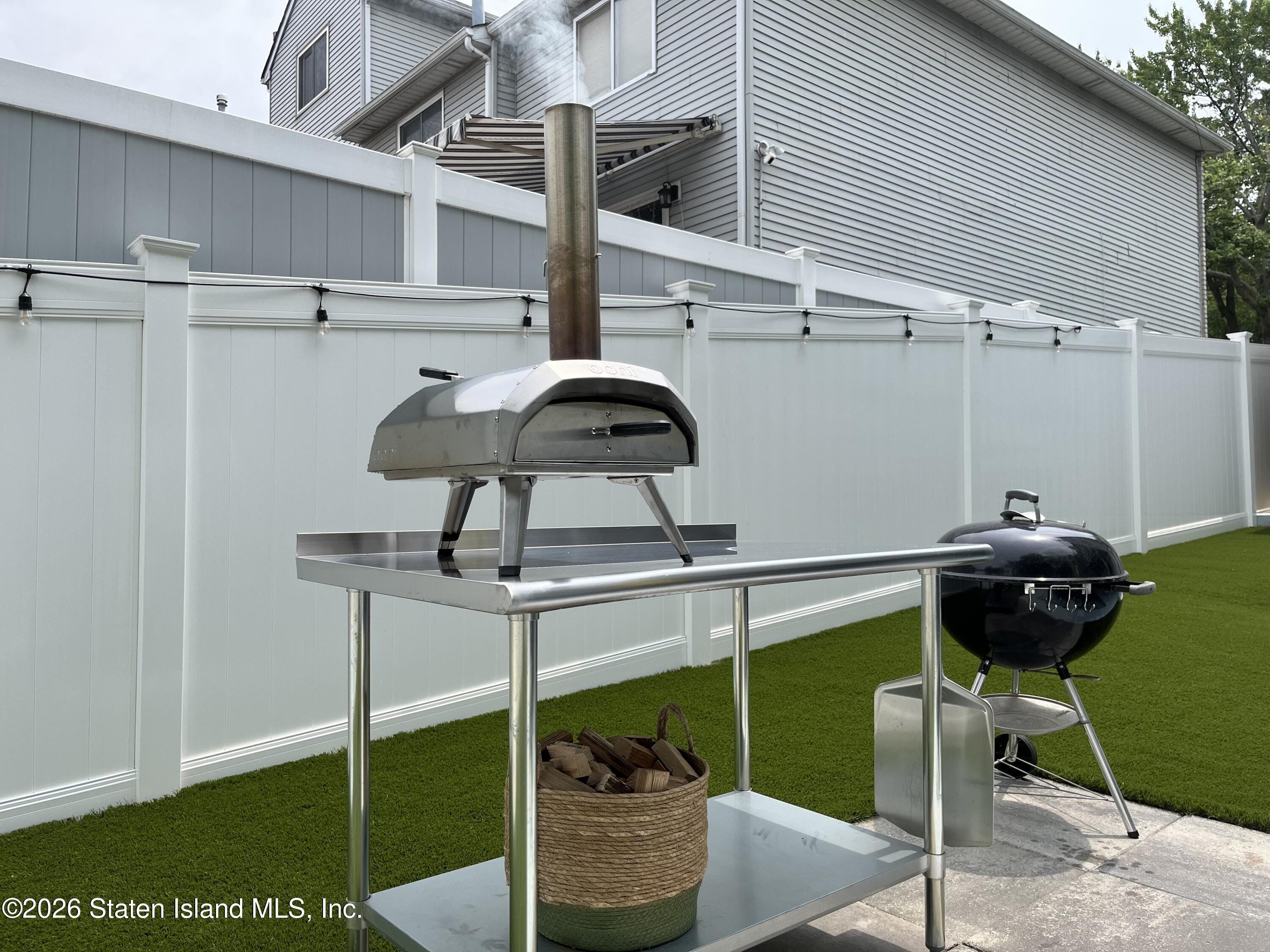 112 Rosedale Avenue, Staten Island, NY, 10312 image 31