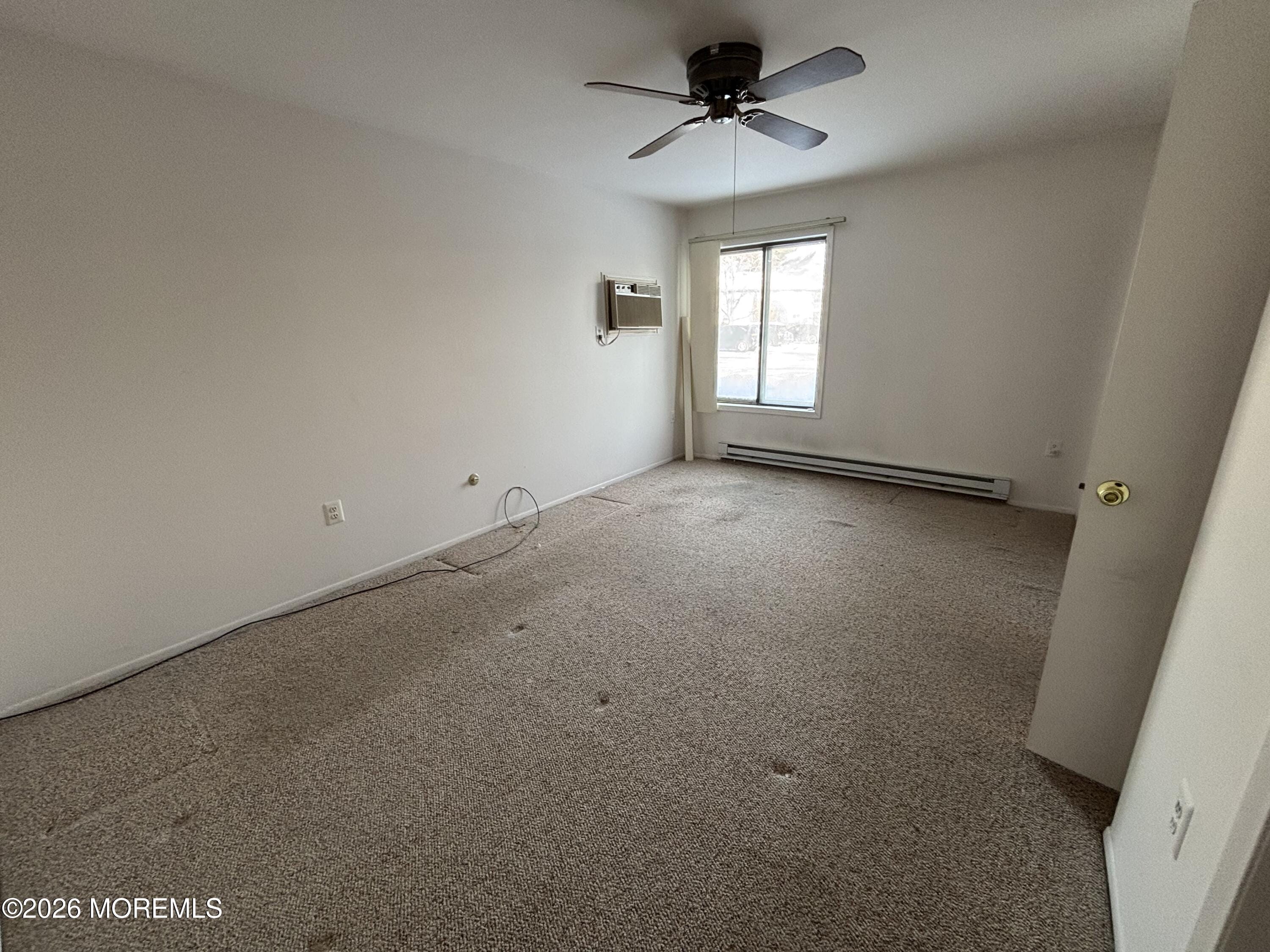 142 Cross Slope Court E, Manalapan, NJ, 07726 image 25